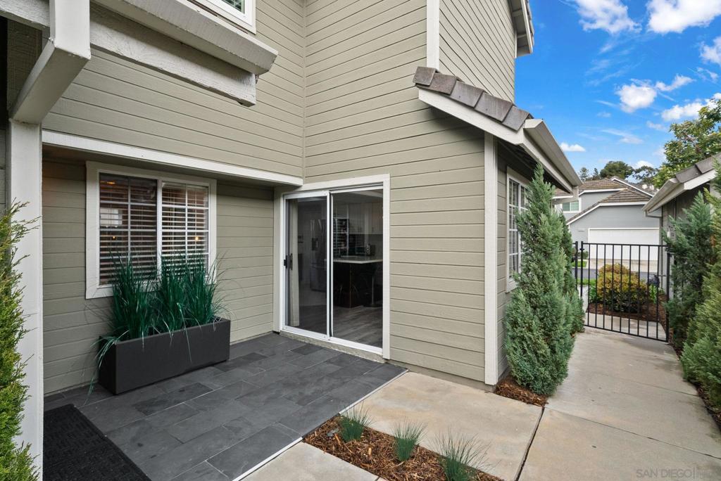 10352 Rancho Carmel Dr