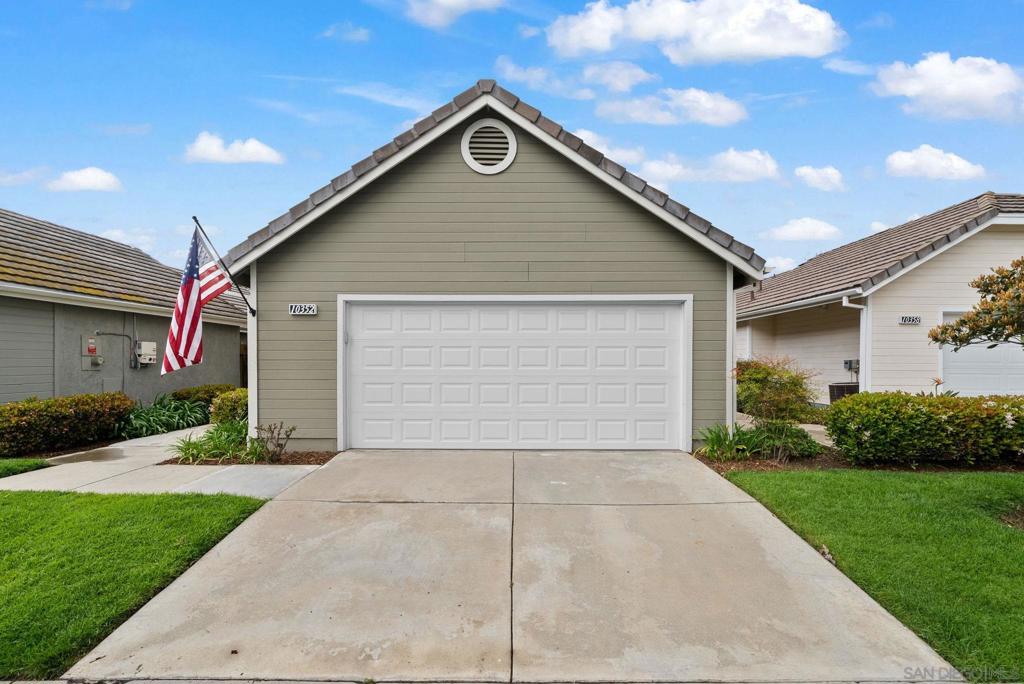 10352 Rancho Carmel Dr