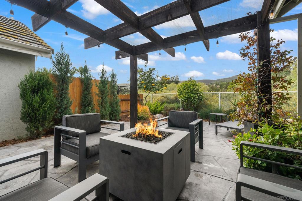 10352 Rancho Carmel Dr