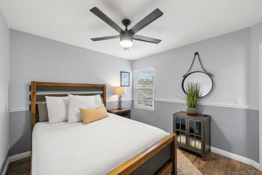 10352 Rancho Carmel Dr