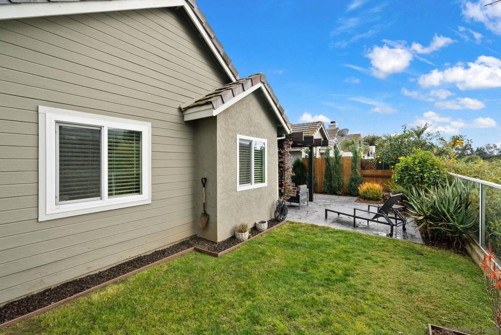 10352 Rancho Carmel Dr