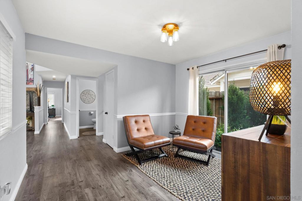 10352 Rancho Carmel Dr