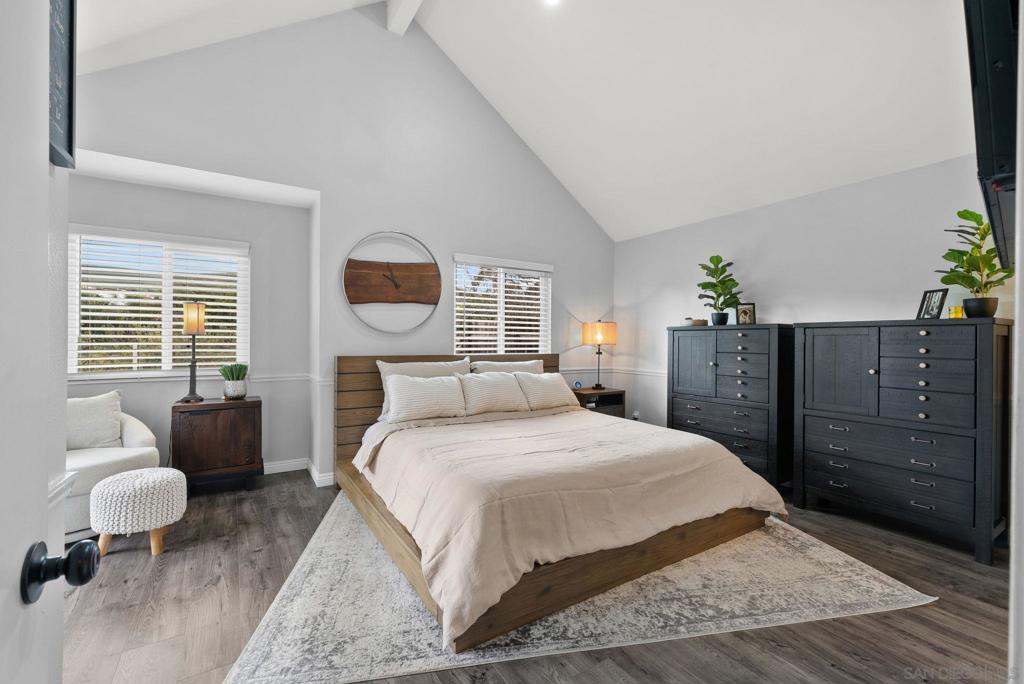 10352 Rancho Carmel Dr