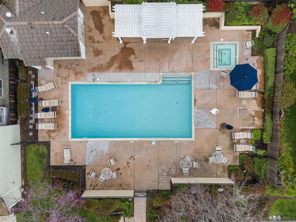 10352 Rancho Carmel Dr