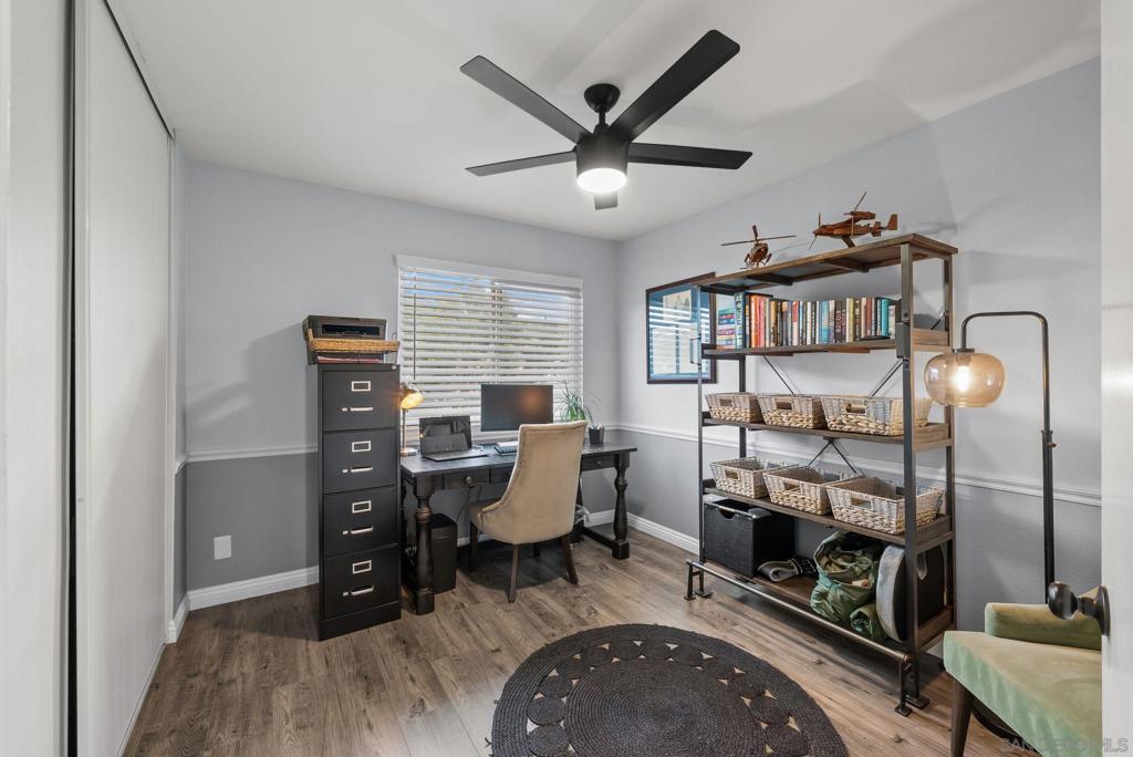 10352 Rancho Carmel Dr