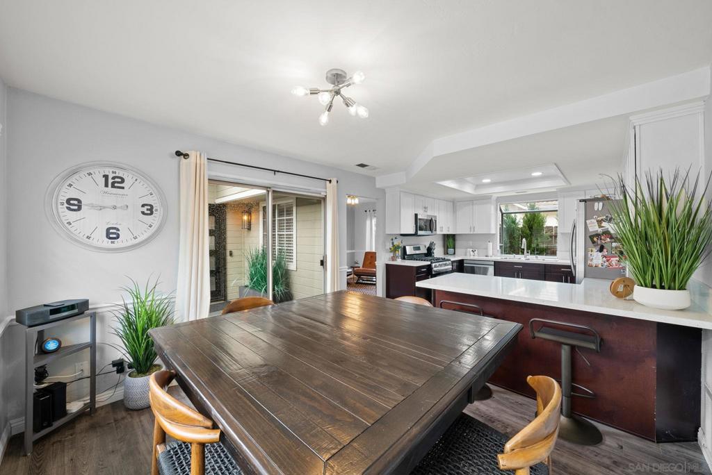 10352 Rancho Carmel Dr