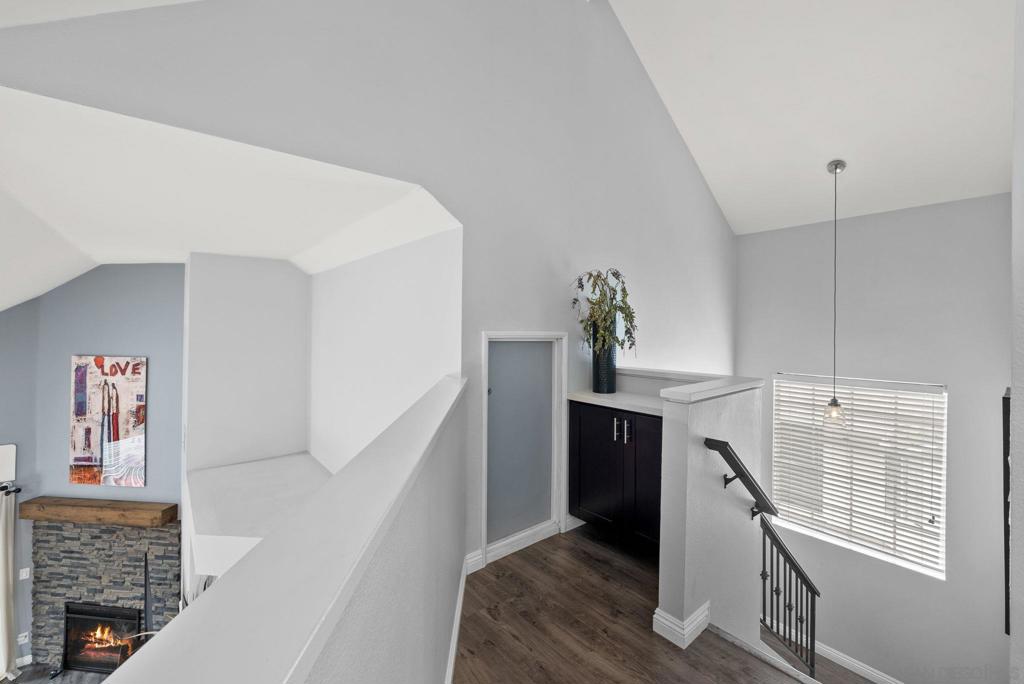 10352 Rancho Carmel Dr