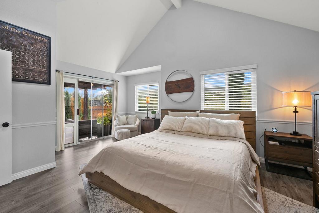 10352 Rancho Carmel Dr