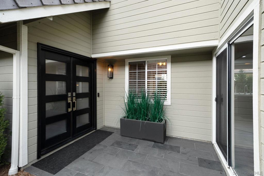 10352 Rancho Carmel Dr