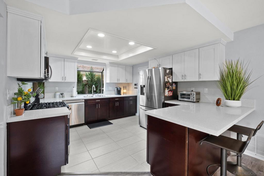 10352 Rancho Carmel Dr