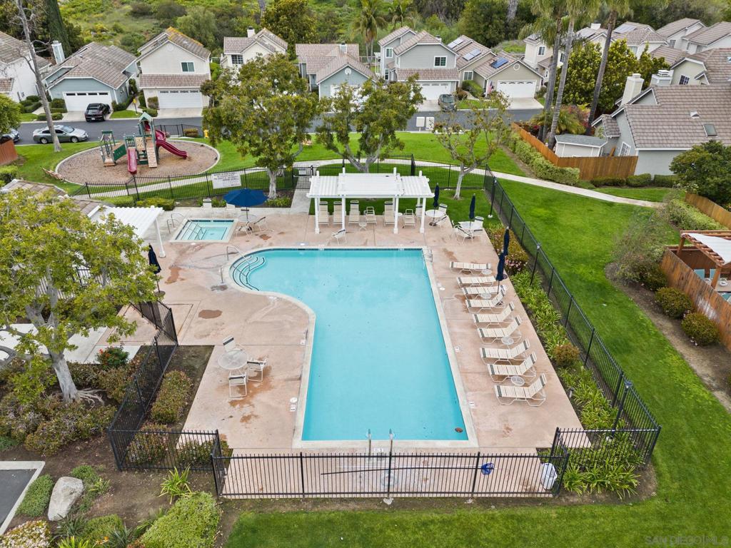 10352 Rancho Carmel Dr