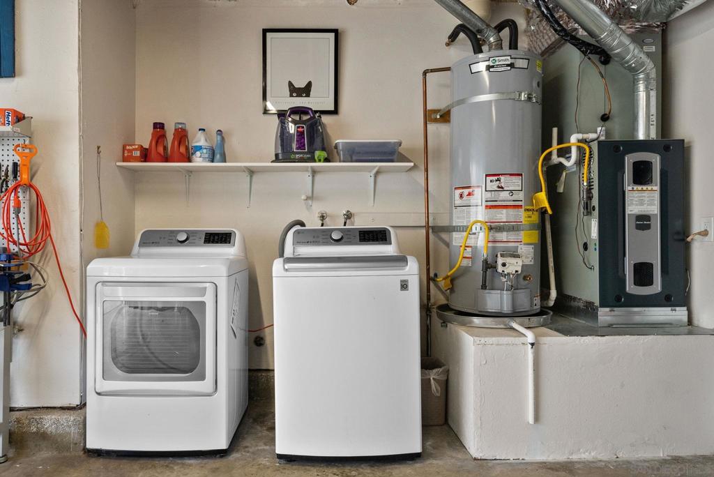 10352 Rancho Carmel Dr