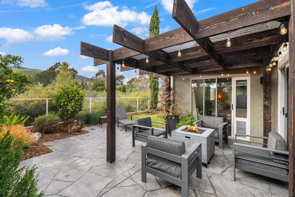 10352 Rancho Carmel Dr