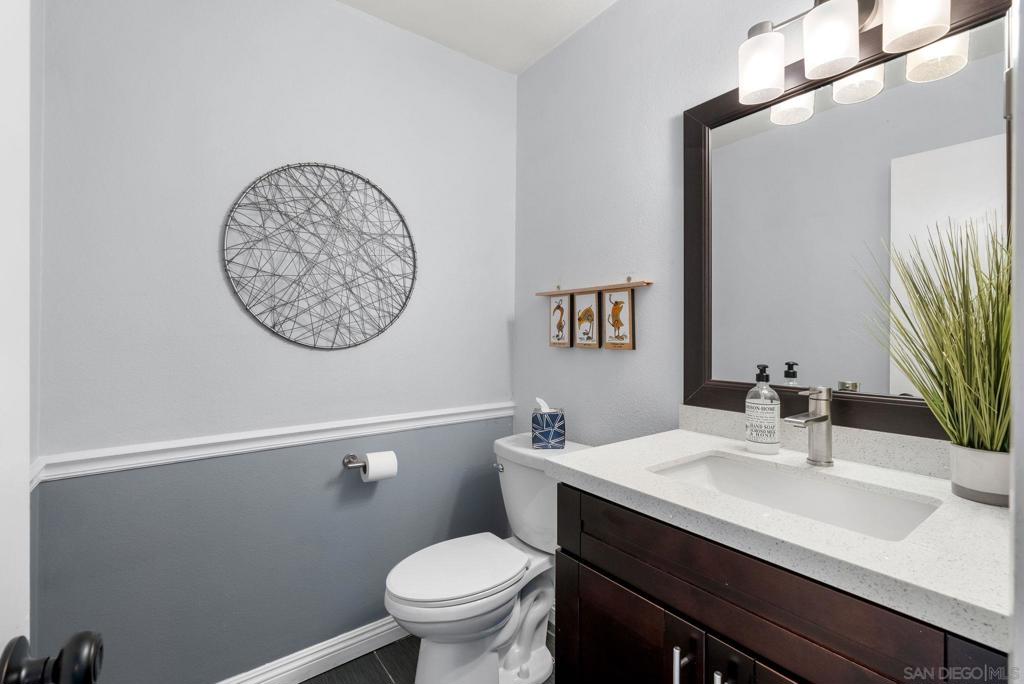 10352 Rancho Carmel Dr