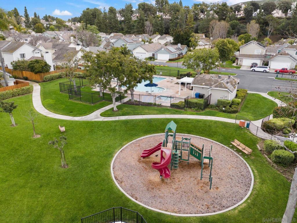 10352 Rancho Carmel Dr