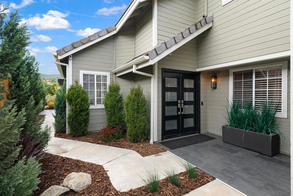 10352 Rancho Carmel Dr