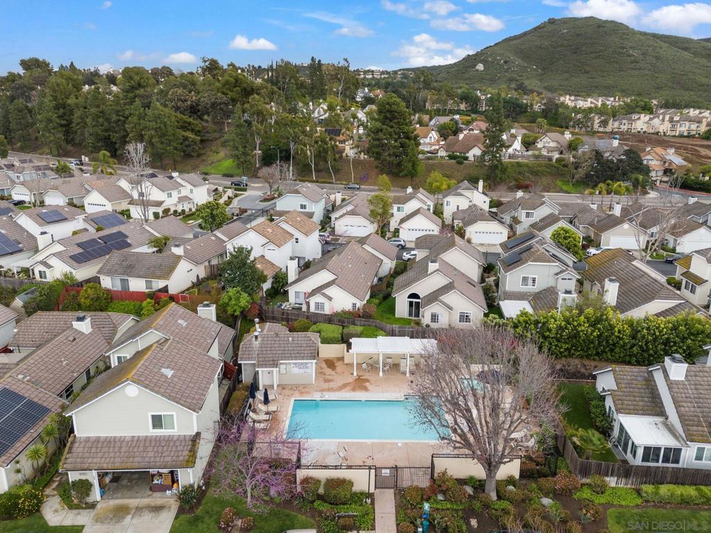 10352 Rancho Carmel Dr