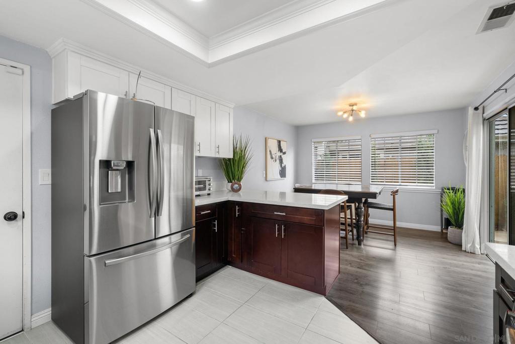 10352 Rancho Carmel Dr