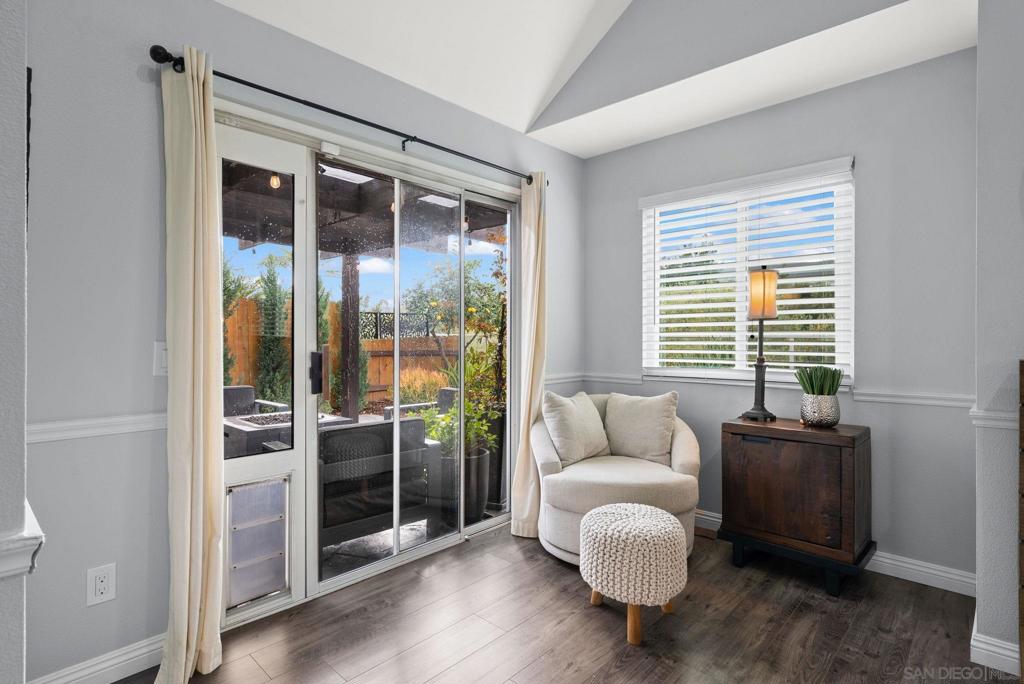 10352 Rancho Carmel Dr