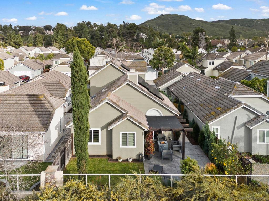 10352 Rancho Carmel Dr