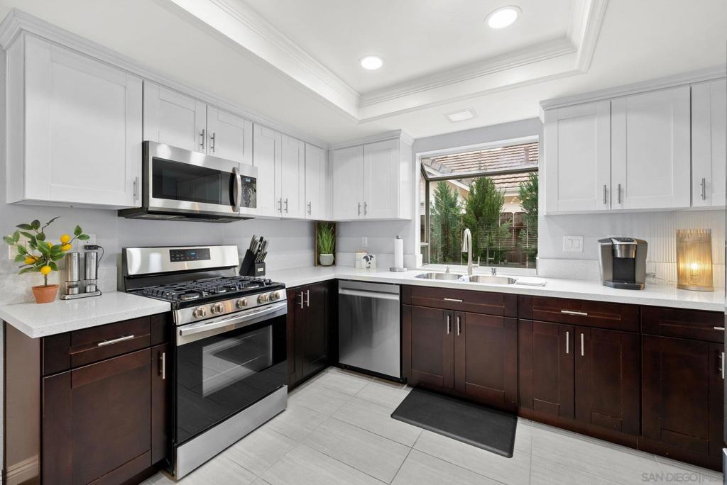 10352 Rancho Carmel Dr