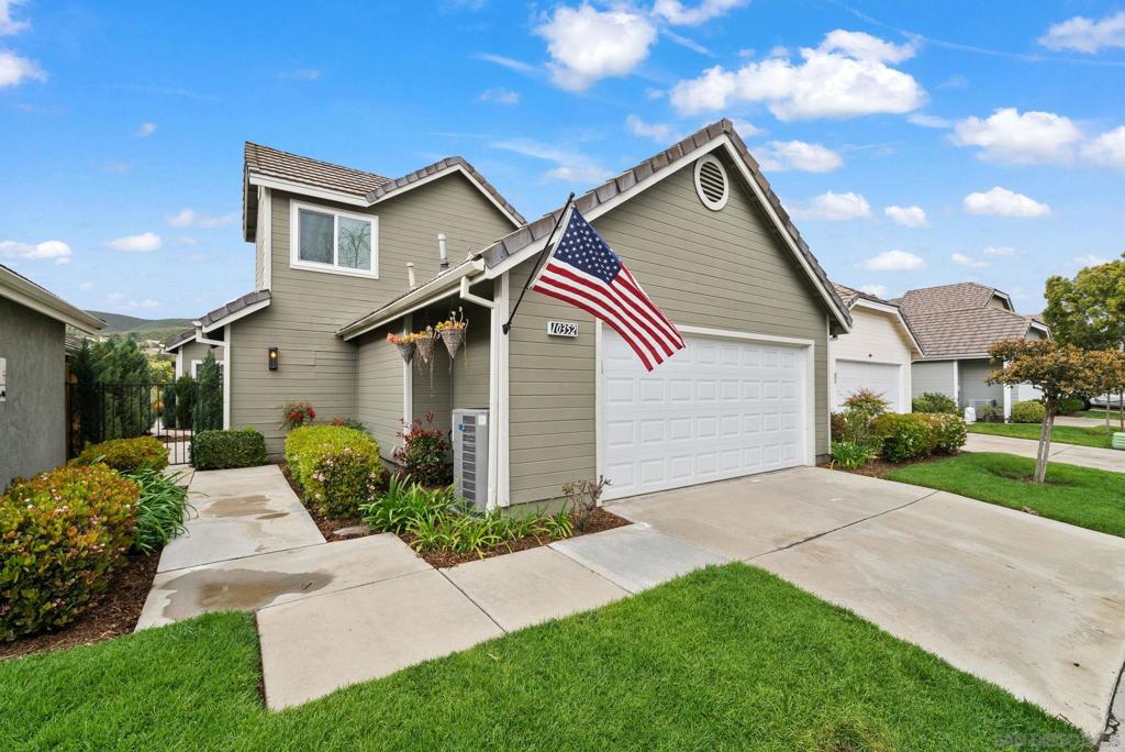 10352 Rancho Carmel Dr