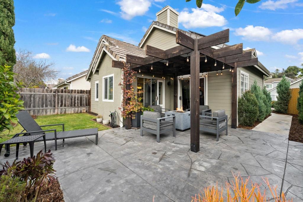 10352 Rancho Carmel Dr