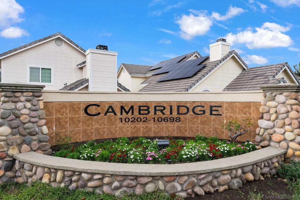 10352 Rancho Carmel Dr