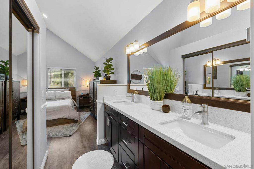 10352 Rancho Carmel Dr