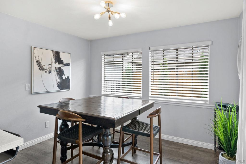 10352 Rancho Carmel Dr