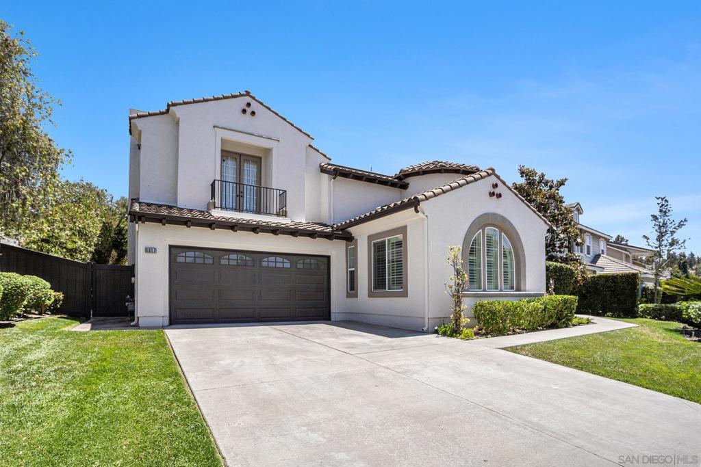 1617 Windemere Dr