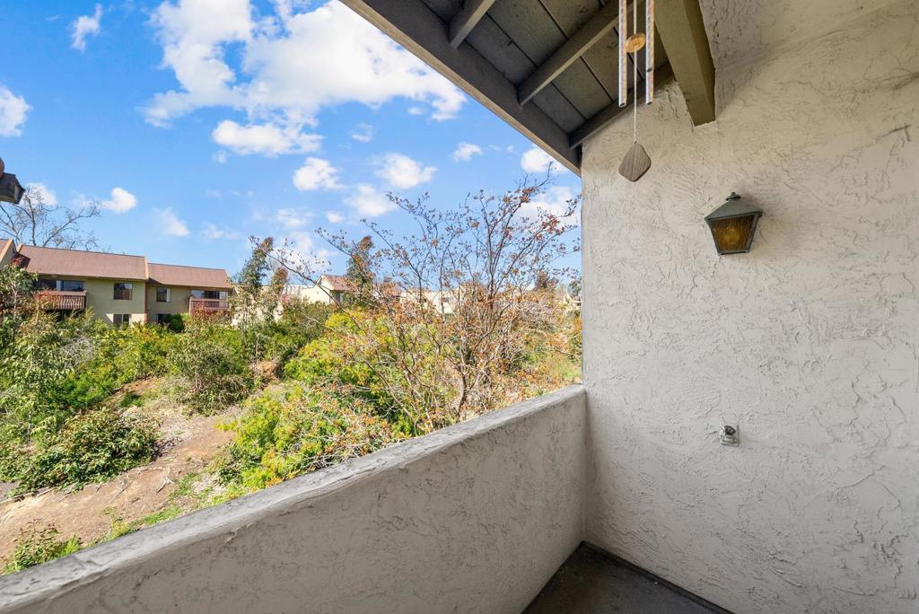 3878 La Jolla Village Dr