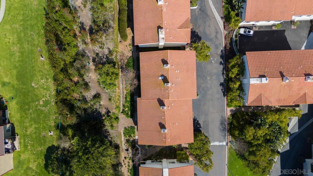 3878 La Jolla Village Dr