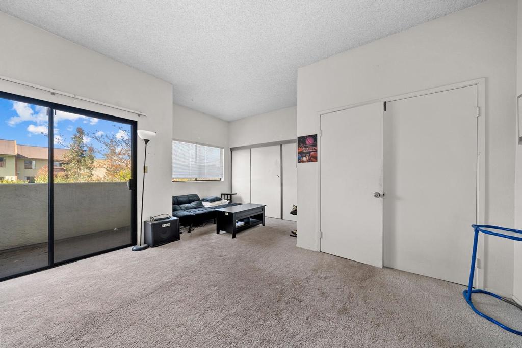 3878 La Jolla Village Dr