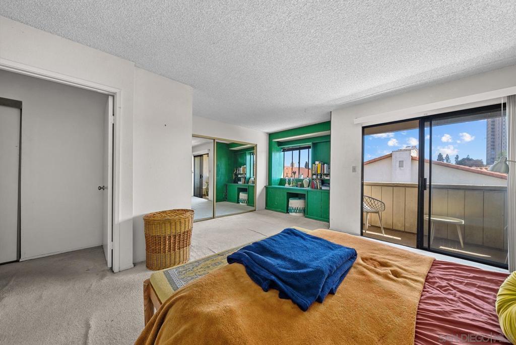 3878 La Jolla Village Dr