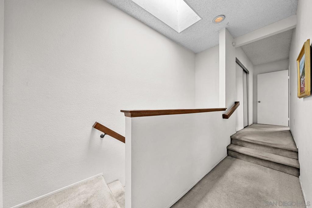 3878 La Jolla Village Dr