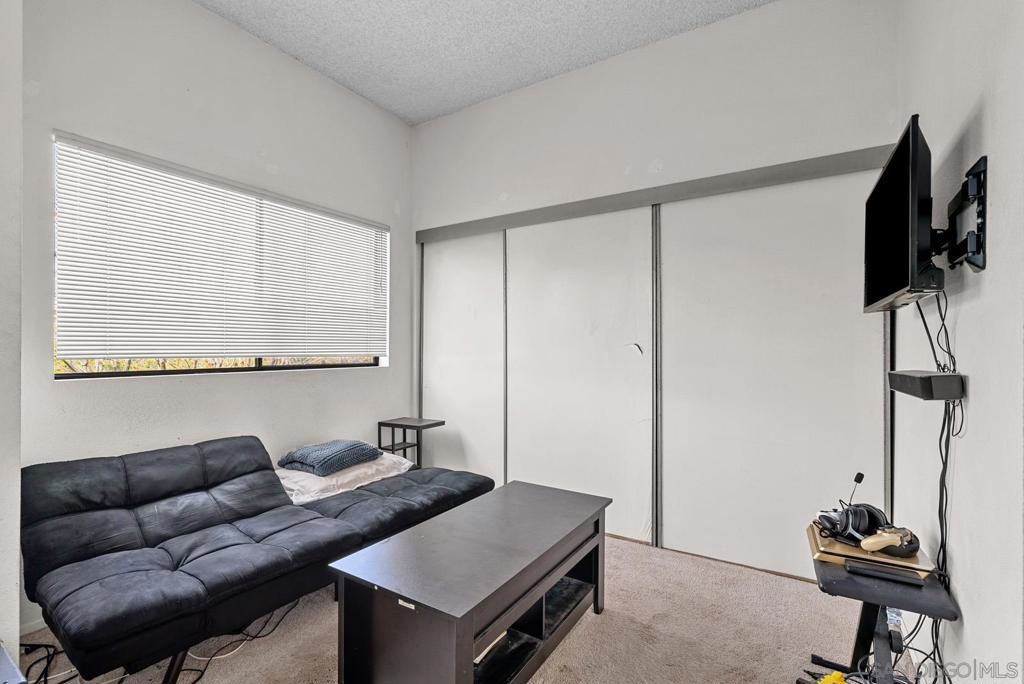 3878 La Jolla Village Dr