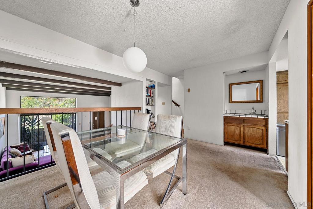 3878 La Jolla Village Dr