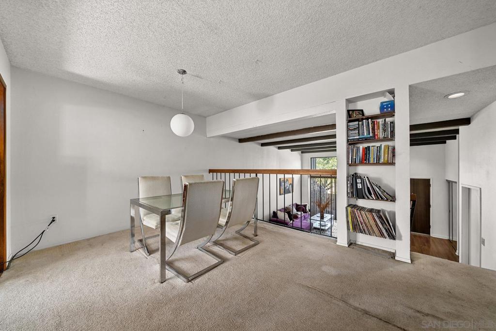 3878 La Jolla Village Dr