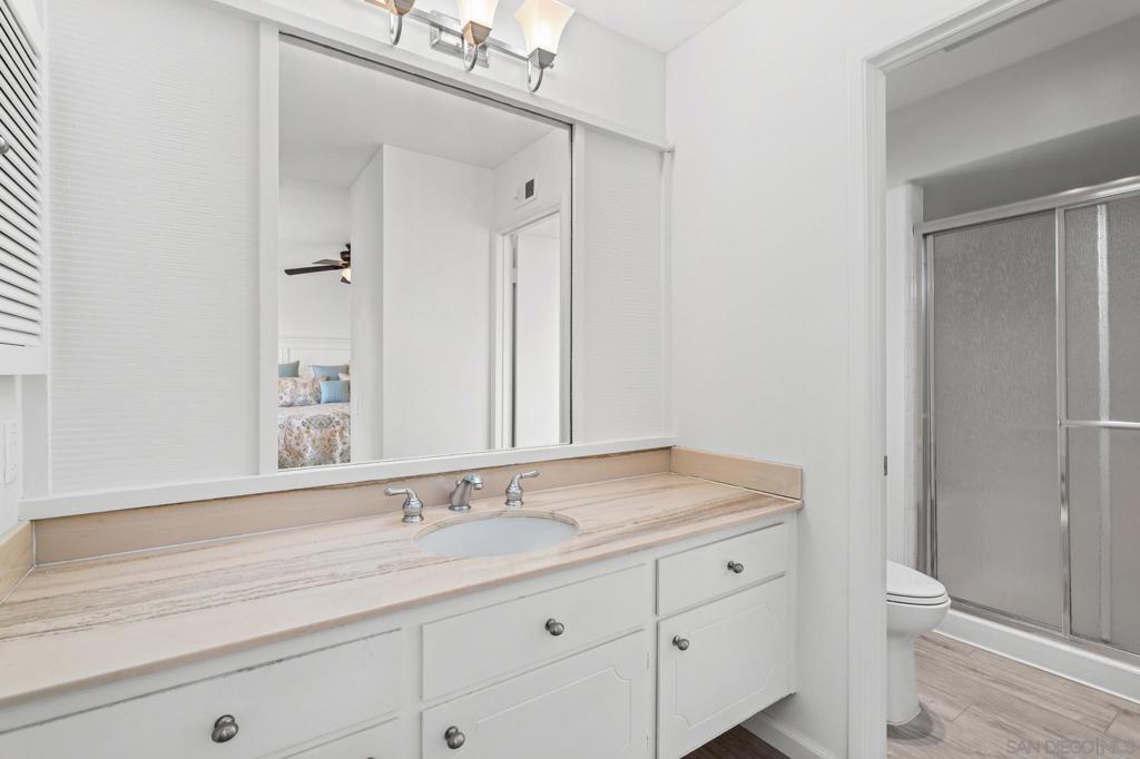 12196 San Tomas Place