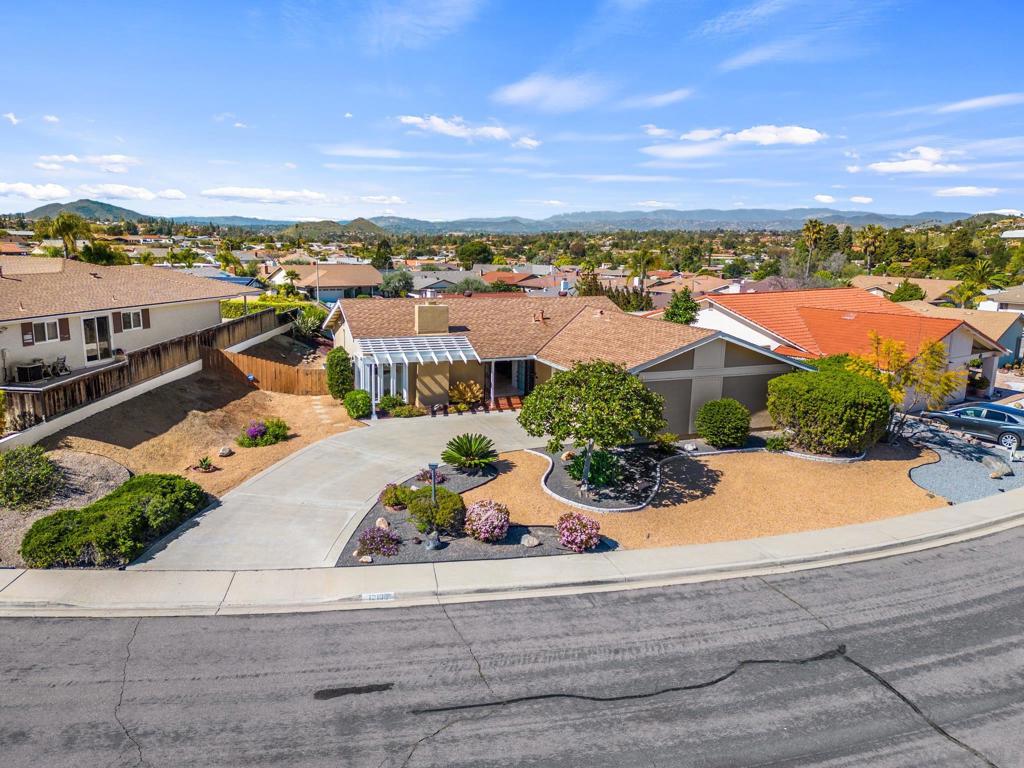 12196 San Tomas Place