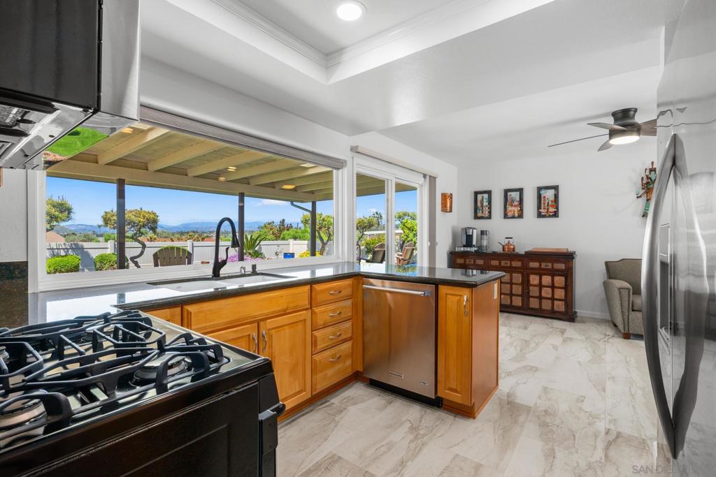 12196 San Tomas Place