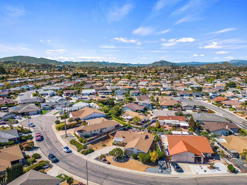 12196 San Tomas Place