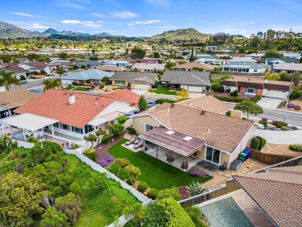 12196 San Tomas Place