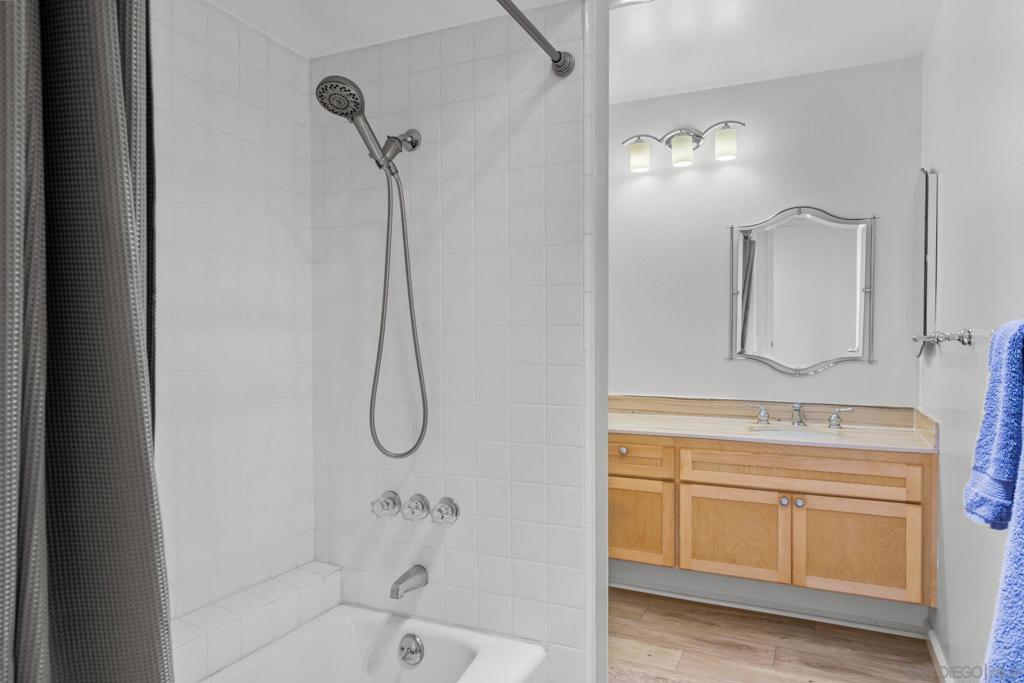 12196 San Tomas Place