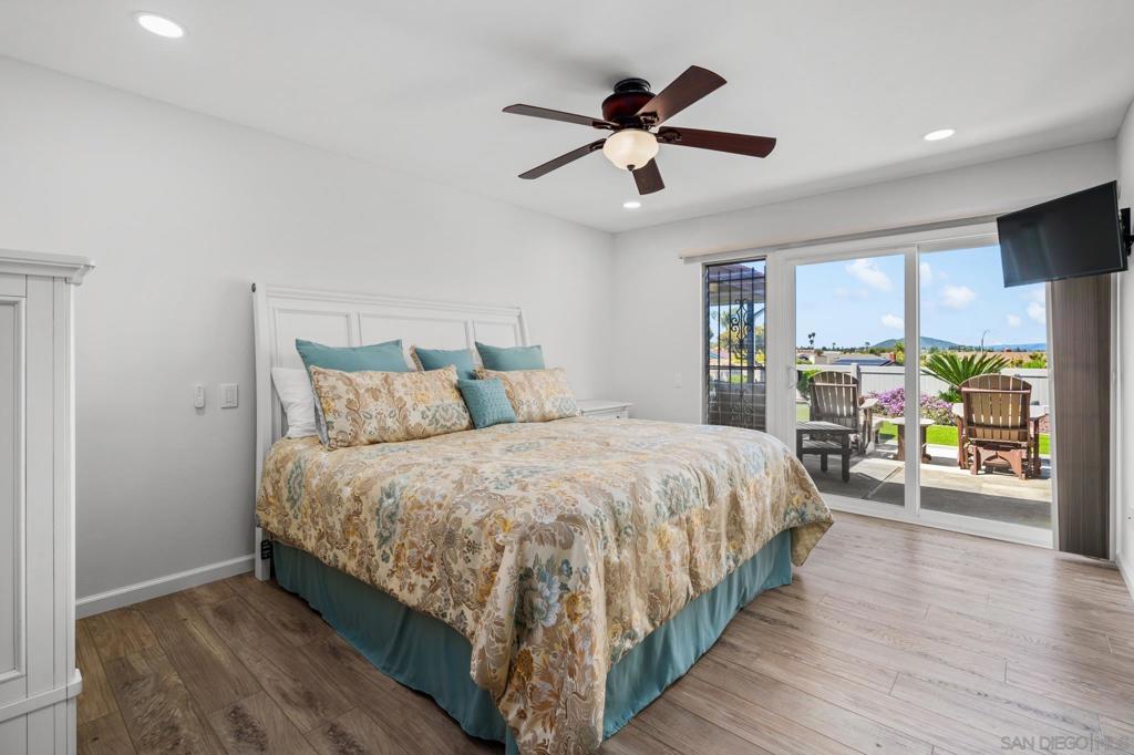 12196 San Tomas Place