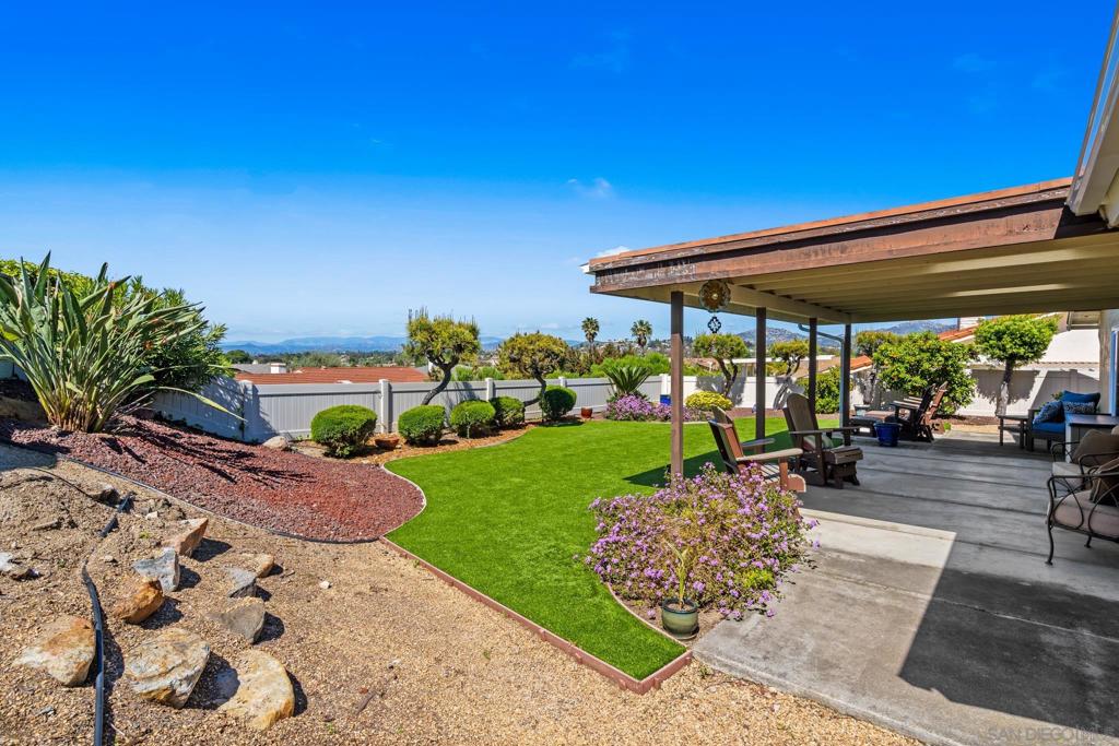 12196 San Tomas Place