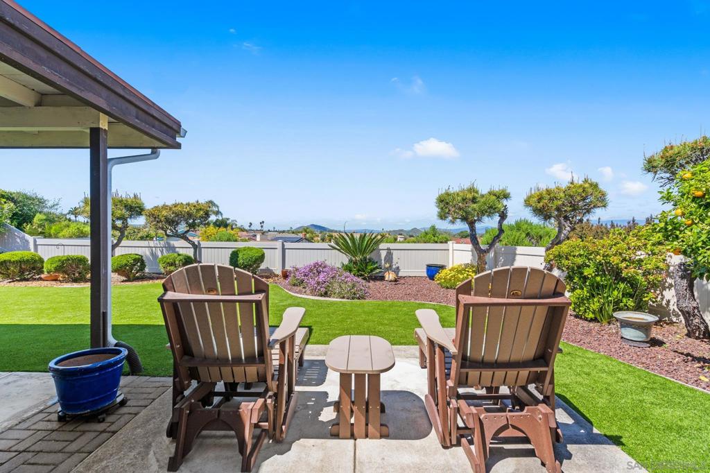 12196 San Tomas Place