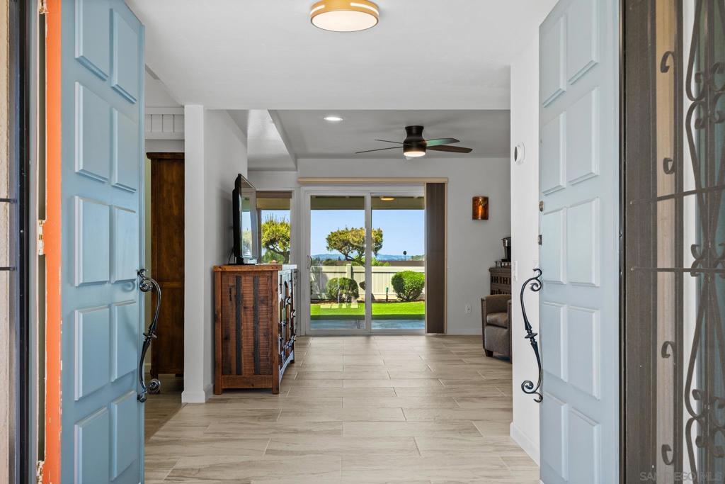 12196 San Tomas Place