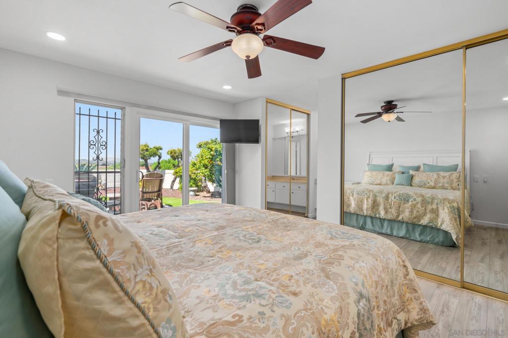 12196 San Tomas Place